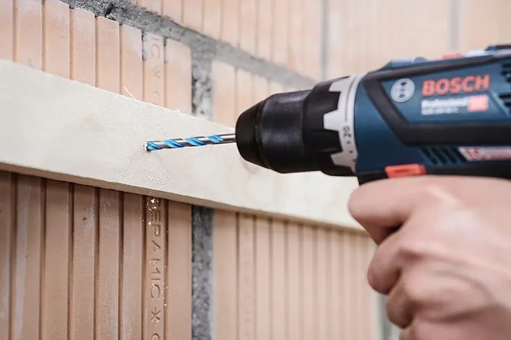 bosch-wiertlo-cyl-9-wielozadaniowe-multi-construct-typ-mocowania-walcowy
