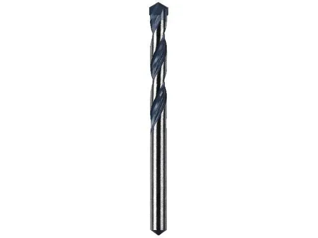 bosch-wiertlo-cyl-9-wielozadaniowe-multi-construct-dlugosc-wiertla-120-mm