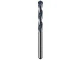 bosch-wiertlo-cyl-9-wielozadaniowe-multi-construct-dlugosc-wiertla-120-mm