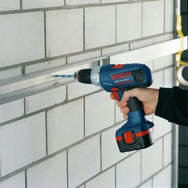 bosch-wiertlo-cyl-9-wielozadaniowe-multi-construct-kod-producenta-2608596055