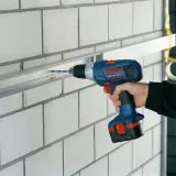bosch-wiertlo-cyl-9-wielozadaniowe-multi-construct-kod-producenta-2608596055