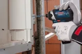 bosch-wiertlo-cyl-9-wielozadaniowe-multi-construct-srednica-wiertla-8-mm