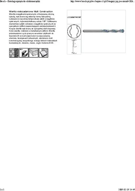 bosch-wiertlo-cyl-9-wielozadaniowe-multi-construct-liczba-wiertel-1-szt