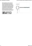 bosch-wiertlo-cyl-9-wielozadaniowe-multi-construct-liczba-wiertel-1-szt