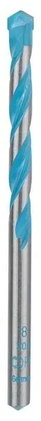 bosch-wiertlo-cyl-9-wielozadaniowe-multi-construct-stan-nowy-marka-bosch