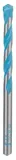 bosch-wiertlo-cyl-9-wielozadaniowe-multi-construct-stan-nowy-marka-bosch