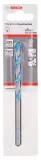 bosch-wiertlo-cyl-9-wielozadaniowe-multi-construct-stan-nowy-zastosowanie-do-betonu-do-blach-do-ceramiki-do-drewna-do-kamienia-do-metalu-uniwersalne