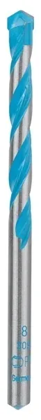 bosch-wiertlo-cyl-9-wielozadaniowe-multi-construct-stan-nowy-typ-mocowania-walcowy