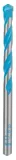 bosch-wiertlo-cyl-9-wielozadaniowe-multi-construct-stan-nowy-typ-mocowania-walcowy