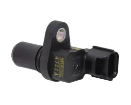 czujnik-polozenia-walka-rozrzadu-pajero-pinin-1-8-2-0-md355407-oryginal