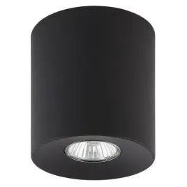 oprawa-halogenowa-lampa-sufitowa-orion-gu10-max-50w-czarna-tk-lighting