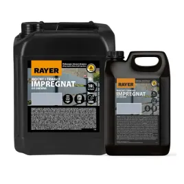 impregnat-do-drewna-rayer-15l-grafit-mocny-i-trwaly-z-woskami