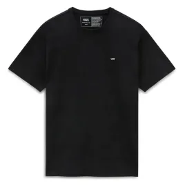 t-shirt-meski-mn-off-the-wall-classic-czarny-vans-vn0a49r7blk1-s