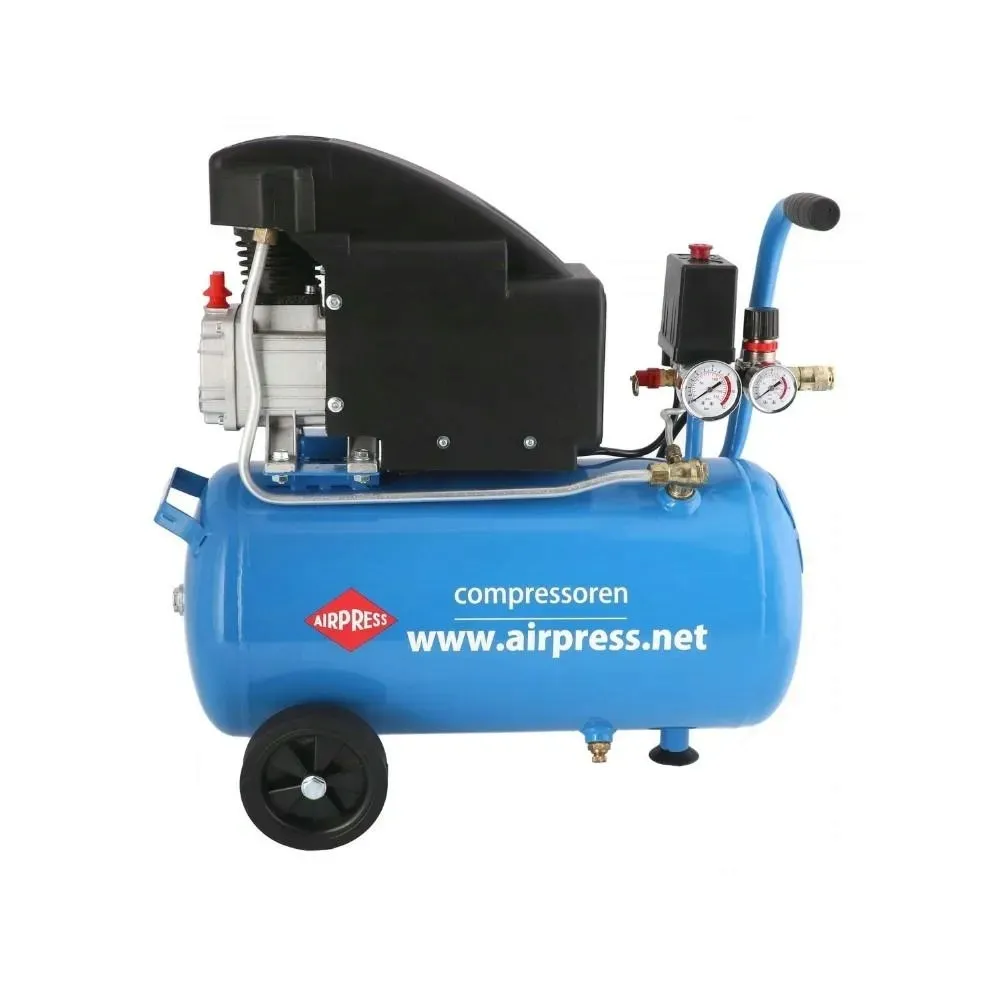 sprezarka-airpress-24l-hl150-24-air36744-e-stan-nowy