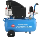 sprezarka-airpress-24l-hl150-24-air36744-e-waga-z-opakowaniem-25-kg
