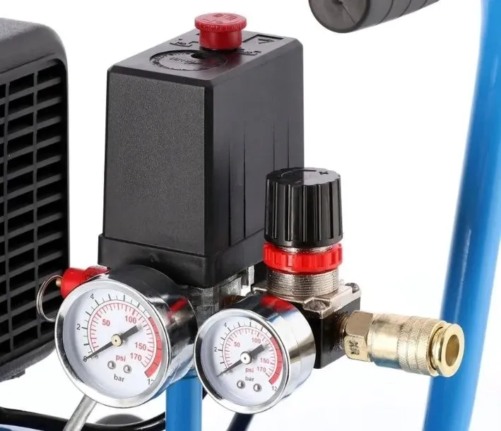 sprezarka-airpress-24l-hl150-24-air36744-e-marka-airpress