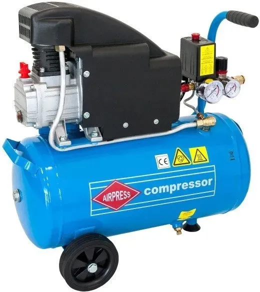 sprezarka-airpress-24l-hl150-24-air36744-e-typ-olejowy