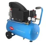 sprezarka-airpress-24l-hl150-24-air36744-e-rodzaj-sprezarka-tlokowa