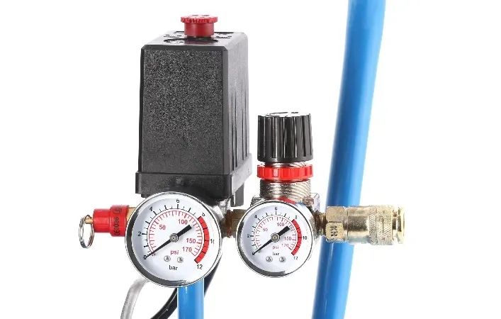 sprezarka-airpress-24l-hl150-24-air36744-e-uklad-zbiornika-poziomy