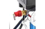 sprezarka-airpress-24l-hl150-24-air36744-e-zasilanie-sieciowe