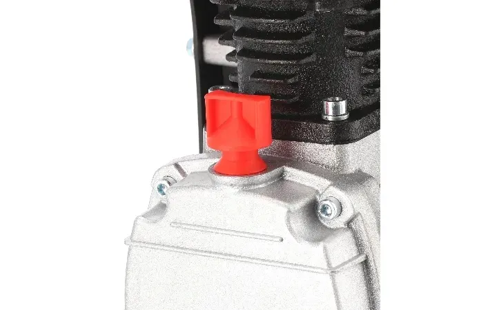 sprezarka-airpress-24l-hl150-24-air36744-e-pojemnosc-zbiornika-24-l
