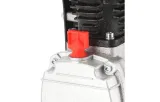 sprezarka-airpress-24l-hl150-24-air36744-e-pojemnosc-zbiornika-24-l