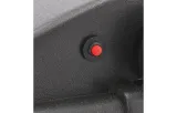 sprezarka-airpress-24l-hl150-24-air36744-e-cisnienie-maksymalne-8-bar