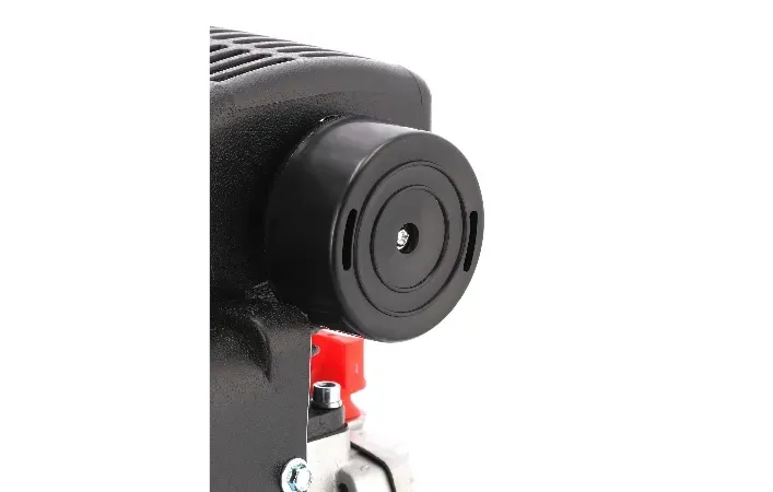 sprezarka-airpress-24l-hl150-24-air36744-e-wydajnosc-efektywna-120-l-min