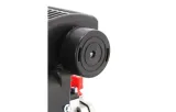 sprezarka-airpress-24l-hl150-24-air36744-e-wydajnosc-efektywna-120-l-min