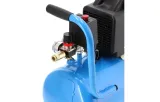 sprezarka-airpress-24l-hl150-24-air36744-e-moc-1-1-kw