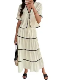 shein-damski-komplet-kremowy-na-lato-casual-36-1db