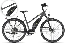 rower-elektryczny-28-kellys-e-cristy-10-sh-rama-l-51-cm-szary-630wh-r25