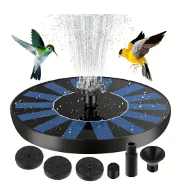 fontanna-solarna-ogrodowa-plywajaca-do-oczka-wodnego-dekoracja-wodna