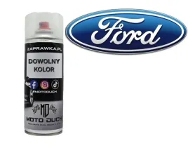 lakier-samochodowy-spray-ford