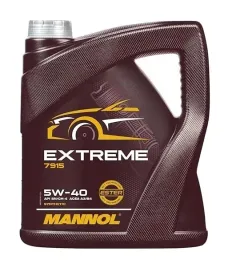 olej-silnikowy-mannol-extreme-5-l-5w-40-mn7915-5