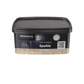 lakier-brokatowy-sparkle-1-l-primacol