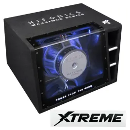 subwoofer-skrzynia-basowa-hifonics-mxz-12bp-bandpass-1000w-rms-wlepy