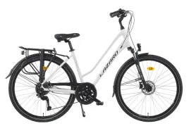 rower-trekkingowy-lazaro-legion-v3-damski-shimano-hydraulika-bialy-17