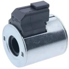 cewka-zawor-elektromagnetyczny-332-g3555