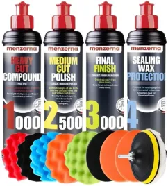 menzerna-zestaw-polerski-do-polerowania-lakieru-samochodu-auta-pady-pasty