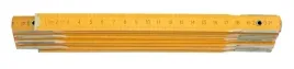 vorel-miara-skladana-drewniana-2m-15020-t15020