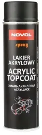 novol-lakier-akrylowy-czarny-mat-spray-500-ml