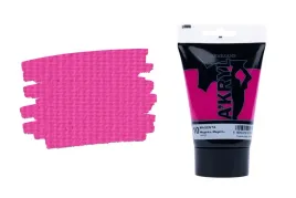 farby-akrylowe-renesans-magenta-1szt-100-ml