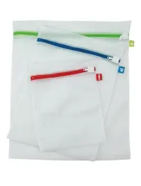 rorets-worki-do-prania-odziezy-3-pack-2952