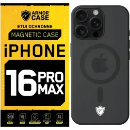 armorcase-etui-plecki-ochronne-magnetic-case-do-iphone-16-pro-max-czarne