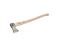 juco-siekiera-tradycyjna-klin-20kg