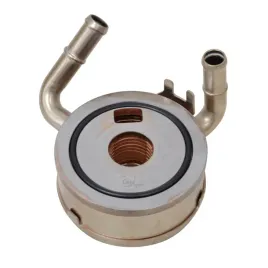 chlodniczka-oleju-toyota-land-cruiser-150-trj15-15710-75030-1571075030