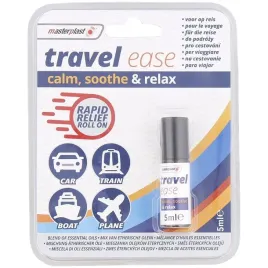 masterplast-travel-ease-olejek-eteryczny-podrozny-5ml