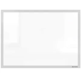 koszulka-magnetyczna-ramka-biala-a4-zestaw-5-sztuk