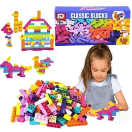 klocki-konstrukcyjne-classic-blocks-zestaw-500-sztuk-kolorowe-dla-dzieci